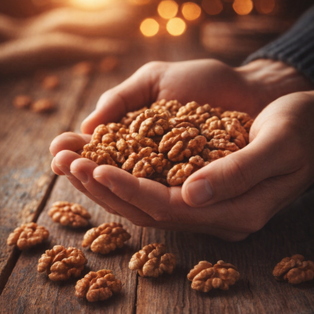 Nueces